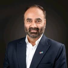 On this 20th anniversary of 9/11, we pause to remember those who lost…