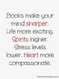 Sign In Book Quotes Reading Quotes Good Books