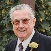 Buttram Family Obituaries