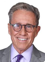 Tommy Hutton's 78th Birthday and Philadelphia Phillies Career