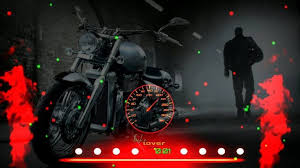 What is kinemaster pro mod? Green Screen Effects Download For Kinemaster 1 Video Editing Greenscreen Banner Background Images Blue Background Images