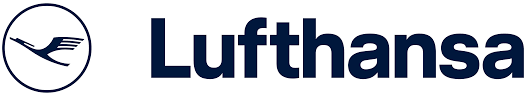 Search for jobs, read career advice and sign up for alerts on the latest vacancies from top companies. Lufthansa Cabin Crew Jobs Lufthansa Careers Cabin Crew Airlines Careers Jobs