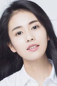 Hoping to follow in her deceased brother's footsteps, xie xiang enrolls in the arsenal military academy in shunyuan disguised as a male. 9slcukpznv2q1m