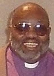 James Thomason Obituary (2014)