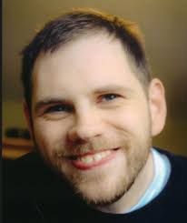 Michael Ewaldt Obituary August 8, 2022