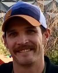 Michael S Bashaw Obituary November 10, 2024