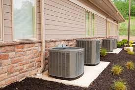 Maybe you would like to learn more about one of these? Central Air Conditioning Department Of Energy