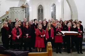 Gospelworkshop «in concert»