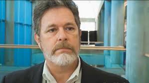 Verna Allee: Profiles in Knowledge