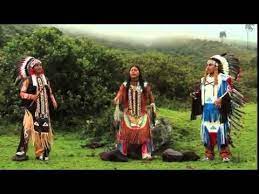After sparing her life during a wagon fight, he and his tribe return to town and kidnap anna and her friend and force them to live with the lakotas. Pin On Take A Bow