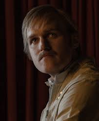 Meet the Cast of Under the Banner of Heaven