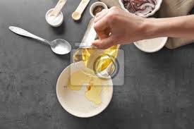 We did not find results for: Woman Preparing Sauce For Fish Taco In Kitchen Wall Stickers Measuring Cup Receipe Appetising Myloview Com