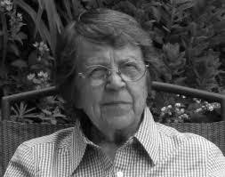 Erin Laskowski's Instagram, Twitter & Facebook