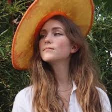 Alison Hensley's Instagram, Twitter & Facebook