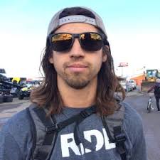 Contest Results: Toyota BMX Triple Challenge Anaheim, Ca. January 17