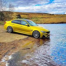 ein wilder bmw an der wasserstelle bmw alpina bmw wheels bmw cars