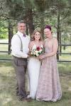 Country Wedding Rustic Mother Of The Bride Dresses