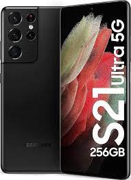 We did not find results for: Samsung Galaxy S21 Ultra 5g 12gb 256gb Storage Black Ø§Ø´ØªØ± Ø§Ù„Ø¢Ù† Ø£ÙØ¶Ù„ Ø§Ù„Ø£Ø³Ø¹Ø§Ø± ÙÙŠ Ø§Ù„Ø§Ù…Ø§Ø±Ø§Øª Ø¯Ø¨ÙŠ Ø§Ø¨Ùˆ Ø¸Ø¨ÙŠ Ø§Ù„Ø´Ø§Ø±Ù‚Ø©