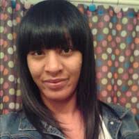 30+ "Bernadette Andrews" profiles