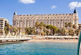 The population was 862 at the 2010 census. Carlton Cannes Bewertungen Fotos Preisvergleich Frankreich Tripadvisor