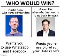 Mark zuckerberg memes are best part of his facebook testimony. Mark Zuckerberg Memes Gifs Imgflip