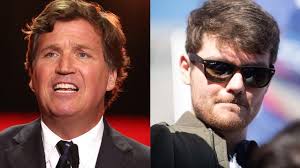 Social media star "The Dogist" talks new book, online fame