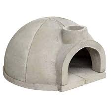 Related Image Pizza Oven Wooden Toy Car Wooden Toys
