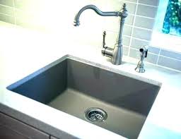 Blanco Silgranit Sink Colors Limitlessideas Co