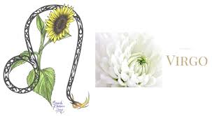 Maybe you would like to learn more about one of these? Zodiac Sign Flowers