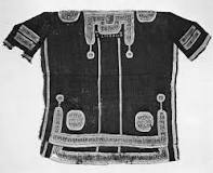 Tunic - Wikipedia