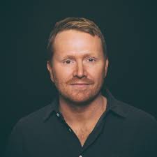 MONUMENT RECORDS RE-LAUNCHES UNDER SONY MUSIC ENTERTAINMENT