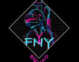 Create an outstanding brand image right here and now. Logo Pubg Projects Photos Videos Logos Illustrations And Branding On Behance