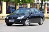 BYD-F6