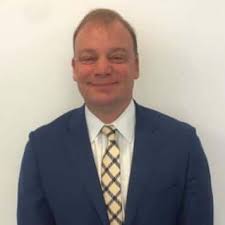 Victory Nissan of Nashville Staff