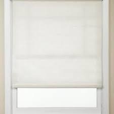 At blinds online, we don't like using the phrase cheap blinds. the blinds that we offer pass rigorous quality controls and are manufactured in the united. Cheap Window Shades Roller Shades