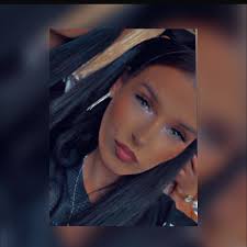 Sheffield Teaching Hospitals NHS Foundation Trust