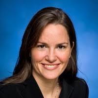 30+ "Carol Noonan" profiles