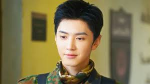 سریال درخت زیتون سفید، فصل اول، قسمت سوم