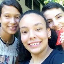 Daniela Berrios (berrios7526)