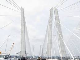New york spent $106 million on gov. Cuomo Bridge Is Safe Federal Highway Administration Nyack Ny Patch