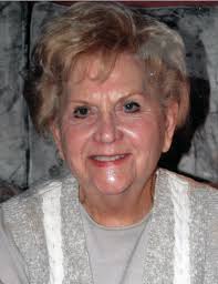 Obituary information for Florence Mary Edwards-Halliday