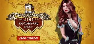 Book a great greene king break today and save 20% off in our restaurant. Crossroads Inn Anniversary Edition Gog Skidrow Codex