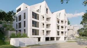 Bei newhome kostenlos gewerbe zum kauf inserieren! Wohnung Kaufen In Main Kinzig Kreis Immopionier De Die Suchmaschine Fur Immobilien