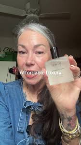 Discover Affordable Luxury with DIME Beauty Perfume