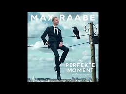 Max Raabe Fahrrad Fahr N Dance Youtube