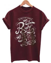 Kaos tema valentin / 7 cara promosi di hari valentine untuk tingkatkan penjualan entrepreneur camp : Kaos Muslim United Mui 03 Kaos Muslim United Invincible Kaos Distro Muslim Kaos Dakwah Kaos Islami Tema Islam Is My Choice That Right D Kaos Produk Muslim