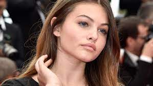 Heute ist das model 18 jahre alt und hat 3,4 millionen follower auf instagram. Thylane Blondeau Das Macht Das Schonste Madchen Der Welt Heute