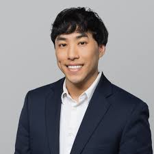 Kevin Szeto