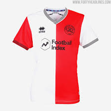 We fully support our products and will replace any failed component, for the life of. Queens Park Rangers 20 21 Third Kit Released Footy Headlines