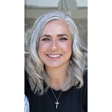 Pillars of Excellence Conference #BMTpillars: Directory